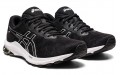 Asics Gel-Zone 8