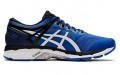 Asics Gel-Superion 3