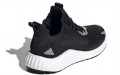 adidas Alphaboost Utility