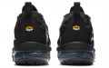 Nike Vapormax Plus "Triple Black"