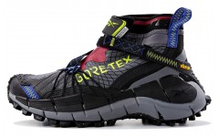 Reebok Zig Kinetica 2 Edge Gore-Tex