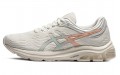 Asics Gel-Pulse 11