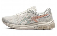 Asics Gel-Pulse 11