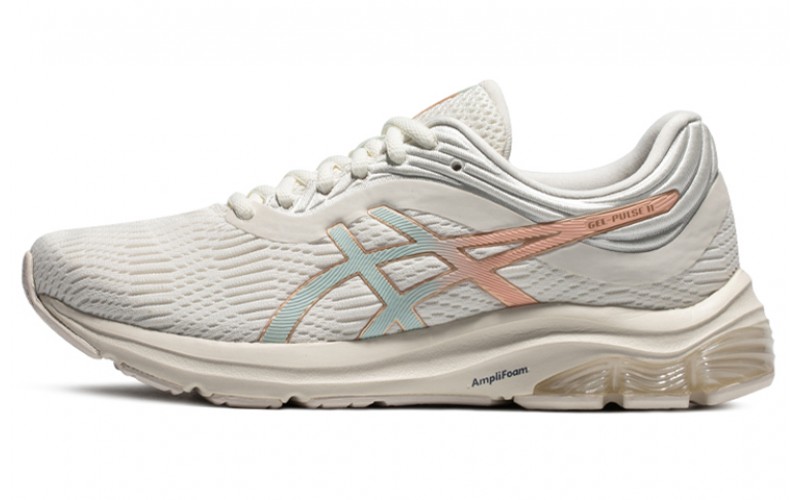 Asics Gel-Pulse 11