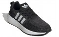 adidas originals Swift Run 22