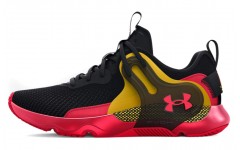 Under Armour HOVR Apex 3 Team Training