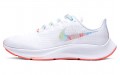 Nike Pegasus 37