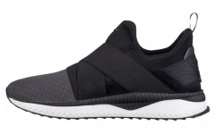 Puma Tsugi Zephyr