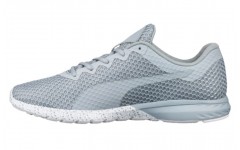 Puma Vigor Mono