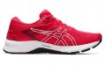 Asics GT-1000 10