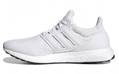 adidas Ultraboost 5.0 DnaNA