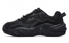 FILA 2