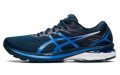 Asics GT-2000 9