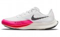 Nike Zoom Rival Fly 3