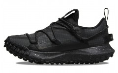 Nike ACG Mountain Fly Low GTX SE