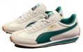 PUMA Whirlwind Classic