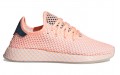 adidas originals Deerupt Runner