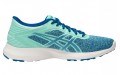 Asics NitroFuze