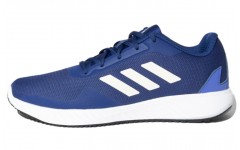 adidas nova run Novarun