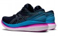 Asics Glideride 2