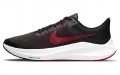 Nike Zoom Winflo 8