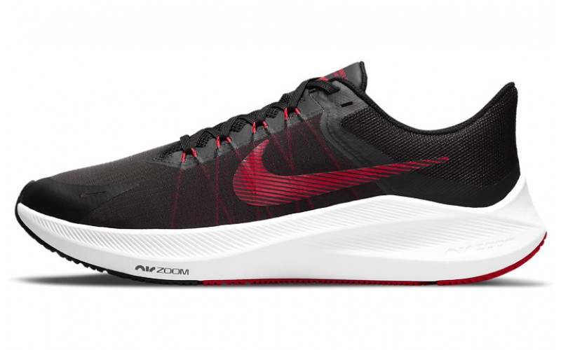 Nike Zoom Winflo 8