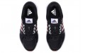 adidas Equipment 10 U