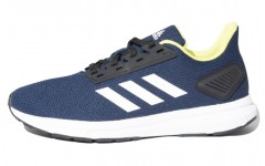 adidas Prim-Run