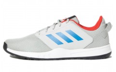 adidas Unifactor