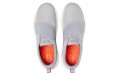 Crocs LiteRide Modform Slip On