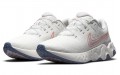 Nike Renew Ride 2