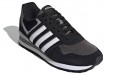 adidas neo 10K