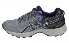 Asics Gel-Sonoma 3