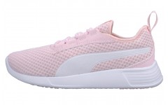 Puma ST Trainer Evo V2