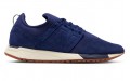 New Balance NB 247 Luxe