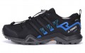 adidas Terrex Swift R2 Gtx