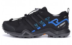 adidas Terrex Swift R2 Gtx