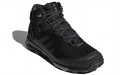 adidas Terrex Tivid Mid Climaproof Hiking