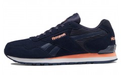 Reebok Classic Harman Run