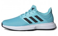 adidas GameCourt