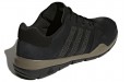 adidas Anzit Dlx