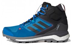 adidas Terrex Skychaser 2