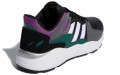 adidas neo Crazychaos J