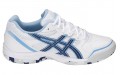 Asics Gel-Shepparton 2