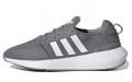 adidas originals Swift Run 22