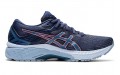 Asics Gt-2000 9