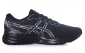 Asics Taikai