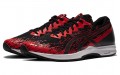 Asics LyteRacer 3