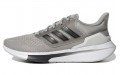 adidas EQ21 Run