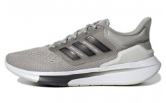 adidas EQ21 Run